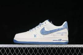 Picture of Air Force 1 _SKUfw21811250578867911fw